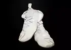Pharrell x adidas Crazy BYW X "Gratitude Empathy" Men's Shoe size 8 NWT