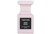 Tom Ford Private Blend Rose Prick Eau De Parfum Spray 30ml/1oz