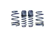 Ford Racing Track Lowering Spring Kit For 2005-2010 Ford Mustang GT Fastback (for: Ford)