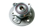 Wheel Bearing and Hub Assembly Mevotech G512427 fits 07-15 Mini Cooper (for: Mini)