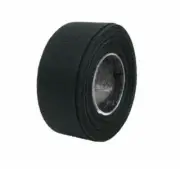 VELOX TRESSOREX CLOTH COTTON RETRO VINTAGE BIKE CYCLE HANDLEBAR TAPE