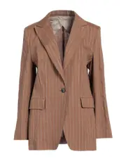[MARELLA] MARELLA Blazers - Item 49991721