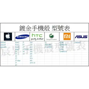 【現貨出清】顏色型號眾多 鏡面手機殼 金屬邊框J7 S6 S5 S4 Z3 Z5 A7 A8  HTC SONY 蘋果