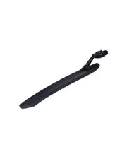 BBB GrandProtect MTB Mudguard