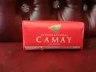 Camay Chic Fragrance Soap 125g Free Shipping
