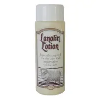 在飛比找蝦皮購物優惠-【芳芳小舖】紐西蘭 第一品牌 LANOLIN LOTION 