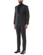 [CITY TIME] CITY TIME Suits - Item 49570402