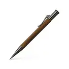 Graf von Faber Castell Macassar Propelling Pencil (FC135536)