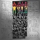 A Tribe Called People's Instinctive Travels and the Paths o (Vinyl) (US IMPORT)