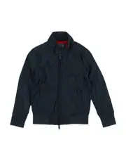 [SP1] SP1 Jackets - Item 16005807