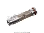 BMW (2006-2016) Cylinder Head Oil Check Valve (Non-Return Valve) (1) FEBI (for: BMW)