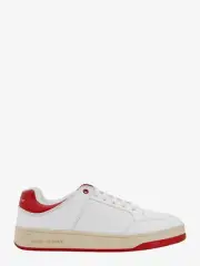 Saint Laurent Sl/61 Size EU 39.5 Men