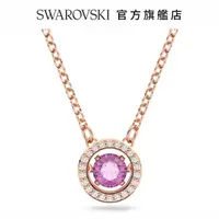 在飛比找momo購物網優惠-【SWAROVSKI 官方直營】Sparkling Danc