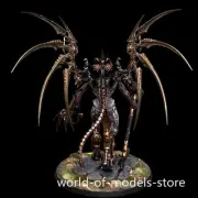 Warhammer40K Vashtorr The Arkifane-Chaos Space Marines Pro Painted Games Worksho