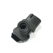 Pressure Sensor 89461-0C010 For Lexus ES330 GX470 LX470 RX300 Toyota Camry Echo (for: Lexus)
