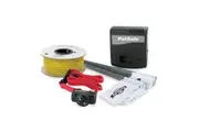 PetSafe In-Ground Fence Dog Containment System