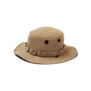 Tilley Canyon Bucket