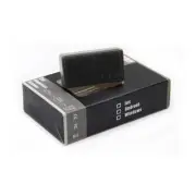 MASTEN Interface Diagnostic OBD2 Car Scanner Wifi USB ELM327 Scan Tool OBDII