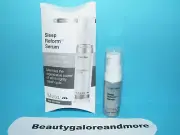 MURAD SLEEP REFORM SERUM ANIT AGE NIGHT TREAT .17 OZ
