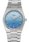 TISSOT PRX Powermatic 80 40MM Automatic Men's Watch T137.407.11.351.01