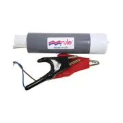 Rule Congo Pump 12V 6A IL500P