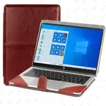 ELITEBOOK X360 保護套一件式軟皮適用於 HP 筆記本電腦 630 640 645 650 655 830