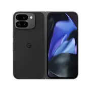 Google Pixel 9 Pro Fold 16GB 256GB Obsidian - Refurbished