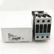 For Siemens 3RT1025-1BB40 Contactors 3RT10251BB40