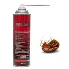 BEDLAM BEDBUG AEROSOL Sumithrin Spray - Bedbugs Lice Ticks Fleas Dust Mites