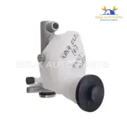 47201-42080 CYLINDER SUB-ASSY, BRAKE MASTER 3S-FE For Toyota RAV4 (for: Toyota)