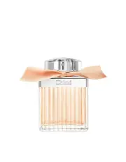 Chloe Rose Tangerine EDT 75ml