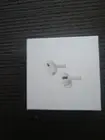 airpods pro case 2nd gen