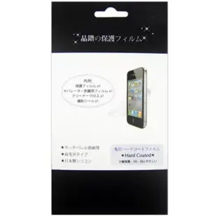 華碩 ASUS MeMO Pad 8 ME581CL 平板電腦專用保護貼