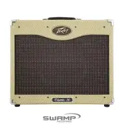 Peavey CLASSIC30C 30W Guitar Combo Tube Amp - Classic 30 - Amplifier - Reverb