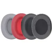 Headphone Earmuff Replacement Spare Parts for Edifier W800BT PLUS Headphone