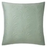 Yves Delorme Pollen Couture Decorative Pillow, 18 x 18