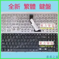 在飛比找Yahoo!奇摩拍賣優惠-希希之家宏碁 ACER V5-573 V5-573G V5-