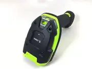 Zebra DS3608-SR00003VZWW Ultra Rugged Handheld 2D Barcode Scanner with USB Cable