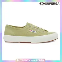 在飛比找蝦皮商城精選優惠-Superga 2750-COTU 經典網球 UNI 運動鞋