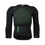 POC, Spine VPD 2.0 Jacket, Mountain Biking Armor for Men and Women