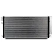 Condenser AC BUICK ENCORE 2013-2014 OEM# 95026328 CN 4252PFC