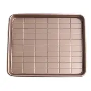 Carbon Steel Baking Sheet Baking Mats Baking Mold Baking Decorating