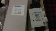 Applicable for FESTO 545415 VUVY-F-L-M52-AH-G14-1C1 Solenoid Valve