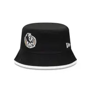 Collingwood Magpies AFL Supporter OTC Trim Bucket