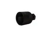 Whites Motorcycle Flywheel Puller 38mm X 1.5 RH
