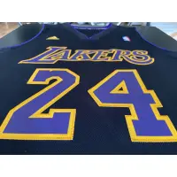在飛比找蝦皮購物優惠-Kobe Bryant Los Angeles Lakers