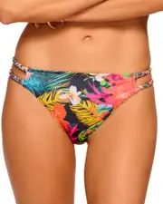 Ramy Brook Palm Lisa Bikini Bottom