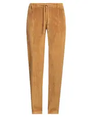 [40WEFT] 40WEFT Pants - Item 30451421