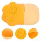 Beauty Face Ice Tray Cold Face Roller Cube Ice Roller Ice Cube Tray Face Beauty