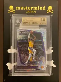 在飛比找Yahoo!奇摩拍賣優惠-2018-19 Panini Threads Dazzle 